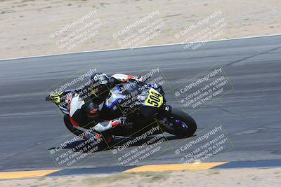 media/Apr-14-2024-SoCal Trackdays (Sun) [[70f97d3d4f]]/10-Turn 10 Inside From the Berm (130pm)/